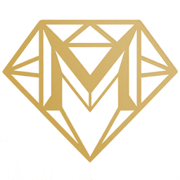 Moody's Market diamond mark